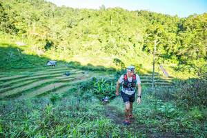 BIB: 
                            <button type="button" onclick="openModal(19347385)" class="btn btn-primary btn-sm float-right btn-popup" data-toggle="modal" data-target=".modal-high-quality">
                        <i class="fas fa-shopping-cart"></i> Add to Cart
                    </button>
                                            <button type="button" onclick="isThisMe(19347385, true)" class="btn btn-success btn-sm float-right btn-popup btn-isme hidden" data-toggle="tooltip" data-placement="bottom" title="นี่คือรูปของคุณใช่ไหม คลิกที่นี่เพื่อเอาเข้าอัลบั้ม">
                        <i class="fas fa-plus"></i> Add to album
                    </button>
                    <button type="button" onclick="isThisMe(19347385, false)" class="btn btn-warning btn-sm float-right btn-popup btn-isnotme hidden">
                        <i class="fas fa-ban"></i> Remove from album
                    </button>