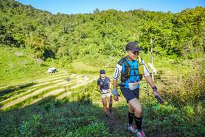 BIB: 2010
                            <button type="button" onclick="openModal(19349728)" class="btn btn-primary btn-sm float-right btn-popup" data-toggle="modal" data-target=".modal-high-quality">
                        <i class="fas fa-shopping-cart"></i> Add to Cart
                    </button>
                                            <button type="button" onclick="isThisMe(19349728, true)" class="btn btn-success btn-sm float-right btn-popup btn-isme hidden" data-toggle="tooltip" data-placement="bottom" title="นี่คือรูปของคุณใช่ไหม คลิกที่นี่เพื่อเอาเข้าอัลบั้ม">
                        <i class="fas fa-plus"></i> Add to album
                    </button>
                    <button type="button" onclick="isThisMe(19349728, false)" class="btn btn-warning btn-sm float-right btn-popup btn-isnotme hidden">
                        <i class="fas fa-ban"></i> Remove from album
                    </button>