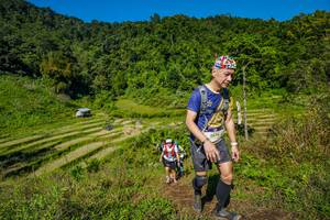 BIB: 2674
                            <button type="button" onclick="openModal(19344376)" class="btn btn-primary btn-sm float-right btn-popup" data-toggle="modal" data-target=".modal-high-quality">
                        <i class="fas fa-shopping-cart"></i> Add to Cart
                    </button>
                                            <button type="button" onclick="isThisMe(19344376, true)" class="btn btn-success btn-sm float-right btn-popup btn-isme hidden" data-toggle="tooltip" data-placement="bottom" title="นี่คือรูปของคุณใช่ไหม คลิกที่นี่เพื่อเอาเข้าอัลบั้ม">
                        <i class="fas fa-plus"></i> Add to album
                    </button>
                    <button type="button" onclick="isThisMe(19344376, false)" class="btn btn-warning btn-sm float-right btn-popup btn-isnotme hidden">
                        <i class="fas fa-ban"></i> Remove from album
                    </button>