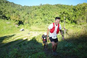 BIB: 
                            <button type="button" onclick="openModal(19085087)" class="btn btn-primary btn-sm float-right btn-popup" data-toggle="modal" data-target=".modal-high-quality">
                        <i class="fas fa-shopping-cart"></i> Add to Cart
                    </button>
                                            <button type="button" onclick="isThisMe(19085087, true)" class="btn btn-success btn-sm float-right btn-popup btn-isme hidden" data-toggle="tooltip" data-placement="bottom" title="นี่คือรูปของคุณใช่ไหม คลิกที่นี่เพื่อเอาเข้าอัลบั้ม">
                        <i class="fas fa-plus"></i> Add to album
                    </button>
                    <button type="button" onclick="isThisMe(19085087, false)" class="btn btn-warning btn-sm float-right btn-popup btn-isnotme hidden">
                        <i class="fas fa-ban"></i> Remove from album
                    </button>