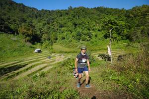 BIB: 
                            <button type="button" onclick="openModal(19080518)" class="btn btn-primary btn-sm float-right btn-popup" data-toggle="modal" data-target=".modal-high-quality">
                        <i class="fas fa-shopping-cart"></i> Add to Cart
                    </button>
                                            <button type="button" onclick="isThisMe(19080518, true)" class="btn btn-success btn-sm float-right btn-popup btn-isme hidden" data-toggle="tooltip" data-placement="bottom" title="นี่คือรูปของคุณใช่ไหม คลิกที่นี่เพื่อเอาเข้าอัลบั้ม">
                        <i class="fas fa-plus"></i> Add to album
                    </button>
                    <button type="button" onclick="isThisMe(19080518, false)" class="btn btn-warning btn-sm float-right btn-popup btn-isnotme hidden">
                        <i class="fas fa-ban"></i> Remove from album
                    </button>