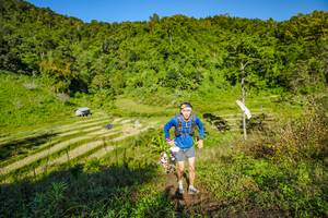 BIB: 
                            <button type="button" onclick="openModal(19350285)" class="btn btn-primary btn-sm float-right btn-popup" data-toggle="modal" data-target=".modal-high-quality">
                        <i class="fas fa-shopping-cart"></i> Add to Cart
                    </button>
                                            <button type="button" onclick="isThisMe(19350285, true)" class="btn btn-success btn-sm float-right btn-popup btn-isme hidden" data-toggle="tooltip" data-placement="bottom" title="นี่คือรูปของคุณใช่ไหม คลิกที่นี่เพื่อเอาเข้าอัลบั้ม">
                        <i class="fas fa-plus"></i> Add to album
                    </button>
                    <button type="button" onclick="isThisMe(19350285, false)" class="btn btn-warning btn-sm float-right btn-popup btn-isnotme hidden">
                        <i class="fas fa-ban"></i> Remove from album
                    </button>