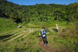 BIB: 
                            <button type="button" onclick="openModal(19085571)" class="btn btn-primary btn-sm float-right btn-popup" data-toggle="modal" data-target=".modal-high-quality">
                        <i class="fas fa-shopping-cart"></i> Add to Cart
                    </button>
                                            <button type="button" onclick="isThisMe(19085571, true)" class="btn btn-success btn-sm float-right btn-popup btn-isme hidden" data-toggle="tooltip" data-placement="bottom" title="นี่คือรูปของคุณใช่ไหม คลิกที่นี่เพื่อเอาเข้าอัลบั้ม">
                        <i class="fas fa-plus"></i> Add to album
                    </button>
                    <button type="button" onclick="isThisMe(19085571, false)" class="btn btn-warning btn-sm float-right btn-popup btn-isnotme hidden">
                        <i class="fas fa-ban"></i> Remove from album
                    </button>