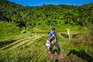 BIB: 
                            <button type="button" onclick="openModal(19351829)" class="btn btn-primary btn-sm float-right btn-popup" data-toggle="modal" data-target=".modal-high-quality">
                        <i class="fas fa-shopping-cart"></i> Add to Cart
                    </button>
                                            <button type="button" onclick="isThisMe(19351829, true)" class="btn btn-success btn-sm float-right btn-popup btn-isme hidden" data-toggle="tooltip" data-placement="bottom" title="นี่คือรูปของคุณใช่ไหม คลิกที่นี่เพื่อเอาเข้าอัลบั้ม">
                        <i class="fas fa-plus"></i> Add to album
                    </button>
                    <button type="button" onclick="isThisMe(19351829, false)" class="btn btn-warning btn-sm float-right btn-popup btn-isnotme hidden">
                        <i class="fas fa-ban"></i> Remove from album
                    </button>