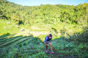 BIB: 
                            <button type="button" onclick="openModal(19348687)" class="btn btn-primary btn-sm float-right btn-popup" data-toggle="modal" data-target=".modal-high-quality">
                        <i class="fas fa-shopping-cart"></i> Add to Cart
                    </button>
                                            <button type="button" onclick="isThisMe(19348687, true)" class="btn btn-success btn-sm float-right btn-popup btn-isme hidden" data-toggle="tooltip" data-placement="bottom" title="นี่คือรูปของคุณใช่ไหม คลิกที่นี่เพื่อเอาเข้าอัลบั้ม">
                        <i class="fas fa-plus"></i> Add to album
                    </button>
                    <button type="button" onclick="isThisMe(19348687, false)" class="btn btn-warning btn-sm float-right btn-popup btn-isnotme hidden">
                        <i class="fas fa-ban"></i> Remove from album
                    </button>