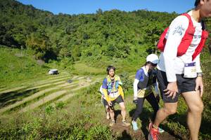 BIB: 201
                            <button type="button" onclick="openModal(19105701)" class="btn btn-primary btn-sm float-right btn-popup" data-toggle="modal" data-target=".modal-high-quality">
                        <i class="fas fa-shopping-cart"></i> Add to Cart
                    </button>
                                            <button type="button" onclick="isThisMe(19105701, true)" class="btn btn-success btn-sm float-right btn-popup btn-isme hidden" data-toggle="tooltip" data-placement="bottom" title="นี่คือรูปของคุณใช่ไหม คลิกที่นี่เพื่อเอาเข้าอัลบั้ม">
                        <i class="fas fa-plus"></i> Add to album
                    </button>
                    <button type="button" onclick="isThisMe(19105701, false)" class="btn btn-warning btn-sm float-right btn-popup btn-isnotme hidden">
                        <i class="fas fa-ban"></i> Remove from album
                    </button>