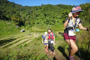 BIB: 
                            <button type="button" onclick="openModal(19072999)" class="btn btn-primary btn-sm float-right btn-popup" data-toggle="modal" data-target=".modal-high-quality">
                        <i class="fas fa-shopping-cart"></i> Add to Cart
                    </button>
                                            <button type="button" onclick="isThisMe(19072999, true)" class="btn btn-success btn-sm float-right btn-popup btn-isme hidden" data-toggle="tooltip" data-placement="bottom" title="นี่คือรูปของคุณใช่ไหม คลิกที่นี่เพื่อเอาเข้าอัลบั้ม">
                        <i class="fas fa-plus"></i> Add to album
                    </button>
                    <button type="button" onclick="isThisMe(19072999, false)" class="btn btn-warning btn-sm float-right btn-popup btn-isnotme hidden">
                        <i class="fas fa-ban"></i> Remove from album
                    </button>