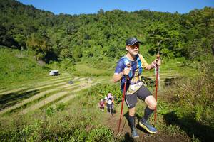 BIB: 
                            <button type="button" onclick="openModal(19106714)" class="btn btn-primary btn-sm float-right btn-popup" data-toggle="modal" data-target=".modal-high-quality">
                        <i class="fas fa-shopping-cart"></i> Add to Cart
                    </button>
                                            <button type="button" onclick="isThisMe(19106714, true)" class="btn btn-success btn-sm float-right btn-popup btn-isme hidden" data-toggle="tooltip" data-placement="bottom" title="นี่คือรูปของคุณใช่ไหม คลิกที่นี่เพื่อเอาเข้าอัลบั้ม">
                        <i class="fas fa-plus"></i> Add to album
                    </button>
                    <button type="button" onclick="isThisMe(19106714, false)" class="btn btn-warning btn-sm float-right btn-popup btn-isnotme hidden">
                        <i class="fas fa-ban"></i> Remove from album
                    </button>