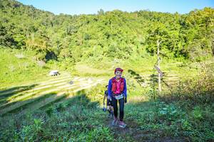 BIB: 
                            <button type="button" onclick="openModal(19349141)" class="btn btn-primary btn-sm float-right btn-popup" data-toggle="modal" data-target=".modal-high-quality">
                        <i class="fas fa-shopping-cart"></i> Add to Cart
                    </button>
                                            <button type="button" onclick="isThisMe(19349141, true)" class="btn btn-success btn-sm float-right btn-popup btn-isme hidden" data-toggle="tooltip" data-placement="bottom" title="นี่คือรูปของคุณใช่ไหม คลิกที่นี่เพื่อเอาเข้าอัลบั้ม">
                        <i class="fas fa-plus"></i> Add to album
                    </button>
                    <button type="button" onclick="isThisMe(19349141, false)" class="btn btn-warning btn-sm float-right btn-popup btn-isnotme hidden">
                        <i class="fas fa-ban"></i> Remove from album
                    </button>