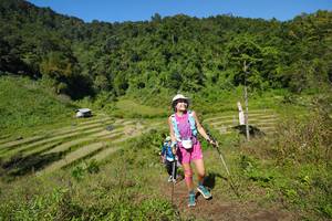 BIB: 
                            <button type="button" onclick="openModal(19100774)" class="btn btn-primary btn-sm float-right btn-popup" data-toggle="modal" data-target=".modal-high-quality">
                        <i class="fas fa-shopping-cart"></i> Add to Cart
                    </button>
                                            <button type="button" onclick="isThisMe(19100774, true)" class="btn btn-success btn-sm float-right btn-popup btn-isme hidden" data-toggle="tooltip" data-placement="bottom" title="นี่คือรูปของคุณใช่ไหม คลิกที่นี่เพื่อเอาเข้าอัลบั้ม">
                        <i class="fas fa-plus"></i> Add to album
                    </button>
                    <button type="button" onclick="isThisMe(19100774, false)" class="btn btn-warning btn-sm float-right btn-popup btn-isnotme hidden">
                        <i class="fas fa-ban"></i> Remove from album
                    </button>