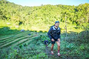 BIB: 
                            <button type="button" onclick="openModal(19347586)" class="btn btn-primary btn-sm float-right btn-popup" data-toggle="modal" data-target=".modal-high-quality">
                        <i class="fas fa-shopping-cart"></i> Add to Cart
                    </button>
                                            <button type="button" onclick="isThisMe(19347586, true)" class="btn btn-success btn-sm float-right btn-popup btn-isme hidden" data-toggle="tooltip" data-placement="bottom" title="นี่คือรูปของคุณใช่ไหม คลิกที่นี่เพื่อเอาเข้าอัลบั้ม">
                        <i class="fas fa-plus"></i> Add to album
                    </button>
                    <button type="button" onclick="isThisMe(19347586, false)" class="btn btn-warning btn-sm float-right btn-popup btn-isnotme hidden">
                        <i class="fas fa-ban"></i> Remove from album
                    </button>