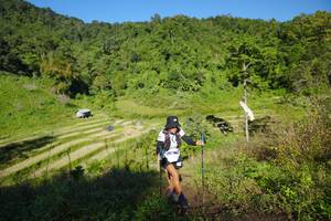 BIB: 
                            <button type="button" onclick="openModal(19096096)" class="btn btn-primary btn-sm float-right btn-popup" data-toggle="modal" data-target=".modal-high-quality">
                        <i class="fas fa-shopping-cart"></i> Add to Cart
                    </button>
                                            <button type="button" onclick="isThisMe(19096096, true)" class="btn btn-success btn-sm float-right btn-popup btn-isme hidden" data-toggle="tooltip" data-placement="bottom" title="นี่คือรูปของคุณใช่ไหม คลิกที่นี่เพื่อเอาเข้าอัลบั้ม">
                        <i class="fas fa-plus"></i> Add to album
                    </button>
                    <button type="button" onclick="isThisMe(19096096, false)" class="btn btn-warning btn-sm float-right btn-popup btn-isnotme hidden">
                        <i class="fas fa-ban"></i> Remove from album
                    </button>