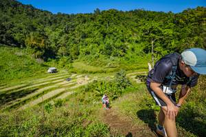 BIB: 
                            <button type="button" onclick="openModal(19352251)" class="btn btn-primary btn-sm float-right btn-popup" data-toggle="modal" data-target=".modal-high-quality">
                        <i class="fas fa-shopping-cart"></i> Add to Cart
                    </button>
                                            <button type="button" onclick="isThisMe(19352251, true)" class="btn btn-success btn-sm float-right btn-popup btn-isme hidden" data-toggle="tooltip" data-placement="bottom" title="นี่คือรูปของคุณใช่ไหม คลิกที่นี่เพื่อเอาเข้าอัลบั้ม">
                        <i class="fas fa-plus"></i> Add to album
                    </button>
                    <button type="button" onclick="isThisMe(19352251, false)" class="btn btn-warning btn-sm float-right btn-popup btn-isnotme hidden">
                        <i class="fas fa-ban"></i> Remove from album
                    </button>