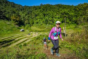 BIB: 
                            <button type="button" onclick="openModal(19344199)" class="btn btn-primary btn-sm float-right btn-popup" data-toggle="modal" data-target=".modal-high-quality">
                        <i class="fas fa-shopping-cart"></i> Add to Cart
                    </button>
                                            <button type="button" onclick="isThisMe(19344199, true)" class="btn btn-success btn-sm float-right btn-popup btn-isme hidden" data-toggle="tooltip" data-placement="bottom" title="นี่คือรูปของคุณใช่ไหม คลิกที่นี่เพื่อเอาเข้าอัลบั้ม">
                        <i class="fas fa-plus"></i> Add to album
                    </button>
                    <button type="button" onclick="isThisMe(19344199, false)" class="btn btn-warning btn-sm float-right btn-popup btn-isnotme hidden">
                        <i class="fas fa-ban"></i> Remove from album
                    </button>