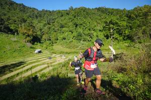 BIB: 
                            <button type="button" onclick="openModal(19096436)" class="btn btn-primary btn-sm float-right btn-popup" data-toggle="modal" data-target=".modal-high-quality">
                        <i class="fas fa-shopping-cart"></i> Add to Cart
                    </button>
                                            <button type="button" onclick="isThisMe(19096436, true)" class="btn btn-success btn-sm float-right btn-popup btn-isme hidden" data-toggle="tooltip" data-placement="bottom" title="นี่คือรูปของคุณใช่ไหม คลิกที่นี่เพื่อเอาเข้าอัลบั้ม">
                        <i class="fas fa-plus"></i> Add to album
                    </button>
                    <button type="button" onclick="isThisMe(19096436, false)" class="btn btn-warning btn-sm float-right btn-popup btn-isnotme hidden">
                        <i class="fas fa-ban"></i> Remove from album
                    </button>