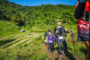 BIB: 2334
                            <button type="button" onclick="openModal(19352196)" class="btn btn-primary btn-sm float-right btn-popup" data-toggle="modal" data-target=".modal-high-quality">
                        <i class="fas fa-shopping-cart"></i> Add to Cart
                    </button>
                                            <button type="button" onclick="isThisMe(19352196, true)" class="btn btn-success btn-sm float-right btn-popup btn-isme hidden" data-toggle="tooltip" data-placement="bottom" title="นี่คือรูปของคุณใช่ไหม คลิกที่นี่เพื่อเอาเข้าอัลบั้ม">
                        <i class="fas fa-plus"></i> Add to album
                    </button>
                    <button type="button" onclick="isThisMe(19352196, false)" class="btn btn-warning btn-sm float-right btn-popup btn-isnotme hidden">
                        <i class="fas fa-ban"></i> Remove from album
                    </button>