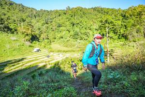 BIB: 
                            <button type="button" onclick="openModal(19349305)" class="btn btn-primary btn-sm float-right btn-popup" data-toggle="modal" data-target=".modal-high-quality">
                        <i class="fas fa-shopping-cart"></i> Add to Cart
                    </button>
                                            <button type="button" onclick="isThisMe(19349305, true)" class="btn btn-success btn-sm float-right btn-popup btn-isme hidden" data-toggle="tooltip" data-placement="bottom" title="นี่คือรูปของคุณใช่ไหม คลิกที่นี่เพื่อเอาเข้าอัลบั้ม">
                        <i class="fas fa-plus"></i> Add to album
                    </button>
                    <button type="button" onclick="isThisMe(19349305, false)" class="btn btn-warning btn-sm float-right btn-popup btn-isnotme hidden">
                        <i class="fas fa-ban"></i> Remove from album
                    </button>