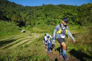 BIB: 2753
                            <button type="button" onclick="openModal(19074907)" class="btn btn-primary btn-sm float-right btn-popup" data-toggle="modal" data-target=".modal-high-quality">
                        <i class="fas fa-shopping-cart"></i> Add to Cart
                    </button>
                                            <button type="button" onclick="isThisMe(19074907, true)" class="btn btn-success btn-sm float-right btn-popup btn-isme hidden" data-toggle="tooltip" data-placement="bottom" title="นี่คือรูปของคุณใช่ไหม คลิกที่นี่เพื่อเอาเข้าอัลบั้ม">
                        <i class="fas fa-plus"></i> Add to album
                    </button>
                    <button type="button" onclick="isThisMe(19074907, false)" class="btn btn-warning btn-sm float-right btn-popup btn-isnotme hidden">
                        <i class="fas fa-ban"></i> Remove from album
                    </button>