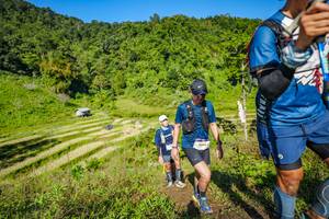 BIB: 3003
                            <button type="button" onclick="openModal(19351203)" class="btn btn-primary btn-sm float-right btn-popup" data-toggle="modal" data-target=".modal-high-quality">
                        <i class="fas fa-shopping-cart"></i> Add to Cart
                    </button>
                                            <button type="button" onclick="isThisMe(19351203, true)" class="btn btn-success btn-sm float-right btn-popup btn-isme hidden" data-toggle="tooltip" data-placement="bottom" title="นี่คือรูปของคุณใช่ไหม คลิกที่นี่เพื่อเอาเข้าอัลบั้ม">
                        <i class="fas fa-plus"></i> Add to album
                    </button>
                    <button type="button" onclick="isThisMe(19351203, false)" class="btn btn-warning btn-sm float-right btn-popup btn-isnotme hidden">
                        <i class="fas fa-ban"></i> Remove from album
                    </button>