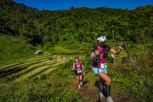 BIB: 
                            <button type="button" onclick="openModal(19352660)" class="btn btn-primary btn-sm float-right btn-popup" data-toggle="modal" data-target=".modal-high-quality">
                        <i class="fas fa-shopping-cart"></i> Add to Cart
                    </button>
                                            <button type="button" onclick="isThisMe(19352660, true)" class="btn btn-success btn-sm float-right btn-popup btn-isme hidden" data-toggle="tooltip" data-placement="bottom" title="นี่คือรูปของคุณใช่ไหม คลิกที่นี่เพื่อเอาเข้าอัลบั้ม">
                        <i class="fas fa-plus"></i> Add to album
                    </button>
                    <button type="button" onclick="isThisMe(19352660, false)" class="btn btn-warning btn-sm float-right btn-popup btn-isnotme hidden">
                        <i class="fas fa-ban"></i> Remove from album
                    </button>