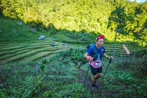 BIB: 
                            <button type="button" onclick="openModal(19347104)" class="btn btn-primary btn-sm float-right btn-popup" data-toggle="modal" data-target=".modal-high-quality">
                        <i class="fas fa-shopping-cart"></i> Add to Cart
                    </button>
                                            <button type="button" onclick="isThisMe(19347104, true)" class="btn btn-success btn-sm float-right btn-popup btn-isme hidden" data-toggle="tooltip" data-placement="bottom" title="นี่คือรูปของคุณใช่ไหม คลิกที่นี่เพื่อเอาเข้าอัลบั้ม">
                        <i class="fas fa-plus"></i> Add to album
                    </button>
                    <button type="button" onclick="isThisMe(19347104, false)" class="btn btn-warning btn-sm float-right btn-popup btn-isnotme hidden">
                        <i class="fas fa-ban"></i> Remove from album
                    </button>