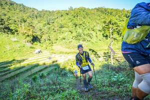 BIB: 
                            <button type="button" onclick="openModal(19348914)" class="btn btn-primary btn-sm float-right btn-popup" data-toggle="modal" data-target=".modal-high-quality">
                        <i class="fas fa-shopping-cart"></i> Add to Cart
                    </button>
                                            <button type="button" onclick="isThisMe(19348914, true)" class="btn btn-success btn-sm float-right btn-popup btn-isme hidden" data-toggle="tooltip" data-placement="bottom" title="นี่คือรูปของคุณใช่ไหม คลิกที่นี่เพื่อเอาเข้าอัลบั้ม">
                        <i class="fas fa-plus"></i> Add to album
                    </button>
                    <button type="button" onclick="isThisMe(19348914, false)" class="btn btn-warning btn-sm float-right btn-popup btn-isnotme hidden">
                        <i class="fas fa-ban"></i> Remove from album
                    </button>