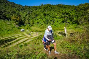 BIB: 
                            <button type="button" onclick="openModal(19352131)" class="btn btn-primary btn-sm float-right btn-popup" data-toggle="modal" data-target=".modal-high-quality">
                        <i class="fas fa-shopping-cart"></i> Add to Cart
                    </button>
                                            <button type="button" onclick="isThisMe(19352131, true)" class="btn btn-success btn-sm float-right btn-popup btn-isme hidden" data-toggle="tooltip" data-placement="bottom" title="นี่คือรูปของคุณใช่ไหม คลิกที่นี่เพื่อเอาเข้าอัลบั้ม">
                        <i class="fas fa-plus"></i> Add to album
                    </button>
                    <button type="button" onclick="isThisMe(19352131, false)" class="btn btn-warning btn-sm float-right btn-popup btn-isnotme hidden">
                        <i class="fas fa-ban"></i> Remove from album
                    </button>