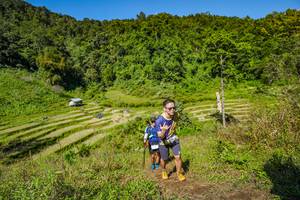 BIB: 
                            <button type="button" onclick="openModal(19345111)" class="btn btn-primary btn-sm float-right btn-popup" data-toggle="modal" data-target=".modal-high-quality">
                        <i class="fas fa-shopping-cart"></i> Add to Cart
                    </button>
                                            <button type="button" onclick="isThisMe(19345111, true)" class="btn btn-success btn-sm float-right btn-popup btn-isme hidden" data-toggle="tooltip" data-placement="bottom" title="นี่คือรูปของคุณใช่ไหม คลิกที่นี่เพื่อเอาเข้าอัลบั้ม">
                        <i class="fas fa-plus"></i> Add to album
                    </button>
                    <button type="button" onclick="isThisMe(19345111, false)" class="btn btn-warning btn-sm float-right btn-popup btn-isnotme hidden">
                        <i class="fas fa-ban"></i> Remove from album
                    </button>