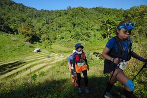 BIB: 1309
                            <button type="button" onclick="openModal(19100827)" class="btn btn-primary btn-sm float-right btn-popup" data-toggle="modal" data-target=".modal-high-quality">
                        <i class="fas fa-shopping-cart"></i> Add to Cart
                    </button>
                                            <button type="button" onclick="isThisMe(19100827, true)" class="btn btn-success btn-sm float-right btn-popup btn-isme hidden" data-toggle="tooltip" data-placement="bottom" title="นี่คือรูปของคุณใช่ไหม คลิกที่นี่เพื่อเอาเข้าอัลบั้ม">
                        <i class="fas fa-plus"></i> Add to album
                    </button>
                    <button type="button" onclick="isThisMe(19100827, false)" class="btn btn-warning btn-sm float-right btn-popup btn-isnotme hidden">
                        <i class="fas fa-ban"></i> Remove from album
                    </button>