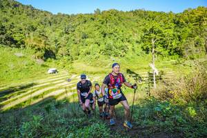 BIB: 
                            <button type="button" onclick="openModal(19349646)" class="btn btn-primary btn-sm float-right btn-popup" data-toggle="modal" data-target=".modal-high-quality">
                        <i class="fas fa-shopping-cart"></i> Add to Cart
                    </button>
                                            <button type="button" onclick="isThisMe(19349646, true)" class="btn btn-success btn-sm float-right btn-popup btn-isme hidden" data-toggle="tooltip" data-placement="bottom" title="นี่คือรูปของคุณใช่ไหม คลิกที่นี่เพื่อเอาเข้าอัลบั้ม">
                        <i class="fas fa-plus"></i> Add to album
                    </button>
                    <button type="button" onclick="isThisMe(19349646, false)" class="btn btn-warning btn-sm float-right btn-popup btn-isnotme hidden">
                        <i class="fas fa-ban"></i> Remove from album
                    </button>