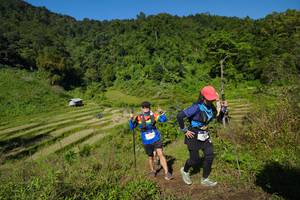 BIB: 
                            <button type="button" onclick="openModal(19089870)" class="btn btn-primary btn-sm float-right btn-popup" data-toggle="modal" data-target=".modal-high-quality">
                        <i class="fas fa-shopping-cart"></i> Add to Cart
                    </button>
                                            <button type="button" onclick="isThisMe(19089870, true)" class="btn btn-success btn-sm float-right btn-popup btn-isme hidden" data-toggle="tooltip" data-placement="bottom" title="นี่คือรูปของคุณใช่ไหม คลิกที่นี่เพื่อเอาเข้าอัลบั้ม">
                        <i class="fas fa-plus"></i> Add to album
                    </button>
                    <button type="button" onclick="isThisMe(19089870, false)" class="btn btn-warning btn-sm float-right btn-popup btn-isnotme hidden">
                        <i class="fas fa-ban"></i> Remove from album
                    </button>