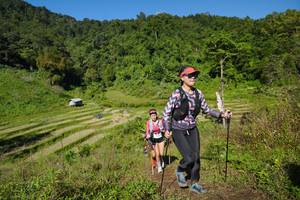 BIB: 
                            <button type="button" onclick="openModal(19087410)" class="btn btn-primary btn-sm float-right btn-popup" data-toggle="modal" data-target=".modal-high-quality">
                        <i class="fas fa-shopping-cart"></i> Add to Cart
                    </button>
                                            <button type="button" onclick="isThisMe(19087410, true)" class="btn btn-success btn-sm float-right btn-popup btn-isme hidden" data-toggle="tooltip" data-placement="bottom" title="นี่คือรูปของคุณใช่ไหม คลิกที่นี่เพื่อเอาเข้าอัลบั้ม">
                        <i class="fas fa-plus"></i> Add to album
                    </button>
                    <button type="button" onclick="isThisMe(19087410, false)" class="btn btn-warning btn-sm float-right btn-popup btn-isnotme hidden">
                        <i class="fas fa-ban"></i> Remove from album
                    </button>