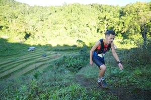 BIB: 
                            <button type="button" onclick="openModal(19066961)" class="btn btn-primary btn-sm float-right btn-popup" data-toggle="modal" data-target=".modal-high-quality">
                        <i class="fas fa-shopping-cart"></i> Add to Cart
                    </button>
                                            <button type="button" onclick="isThisMe(19066961, true)" class="btn btn-success btn-sm float-right btn-popup btn-isme hidden" data-toggle="tooltip" data-placement="bottom" title="นี่คือรูปของคุณใช่ไหม คลิกที่นี่เพื่อเอาเข้าอัลบั้ม">
                        <i class="fas fa-plus"></i> Add to album
                    </button>
                    <button type="button" onclick="isThisMe(19066961, false)" class="btn btn-warning btn-sm float-right btn-popup btn-isnotme hidden">
                        <i class="fas fa-ban"></i> Remove from album
                    </button>