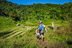 BIB: 
                            <button type="button" onclick="openModal(19352430)" class="btn btn-primary btn-sm float-right btn-popup" data-toggle="modal" data-target=".modal-high-quality">
                        <i class="fas fa-shopping-cart"></i> Add to Cart
                    </button>
                                            <button type="button" onclick="isThisMe(19352430, true)" class="btn btn-success btn-sm float-right btn-popup btn-isme hidden" data-toggle="tooltip" data-placement="bottom" title="นี่คือรูปของคุณใช่ไหม คลิกที่นี่เพื่อเอาเข้าอัลบั้ม">
                        <i class="fas fa-plus"></i> Add to album
                    </button>
                    <button type="button" onclick="isThisMe(19352430, false)" class="btn btn-warning btn-sm float-right btn-popup btn-isnotme hidden">
                        <i class="fas fa-ban"></i> Remove from album
                    </button>