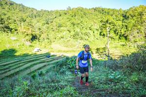 BIB: 
                            <button type="button" onclick="openModal(19347984)" class="btn btn-primary btn-sm float-right btn-popup" data-toggle="modal" data-target=".modal-high-quality">
                        <i class="fas fa-shopping-cart"></i> Add to Cart
                    </button>
                                            <button type="button" onclick="isThisMe(19347984, true)" class="btn btn-success btn-sm float-right btn-popup btn-isme hidden" data-toggle="tooltip" data-placement="bottom" title="นี่คือรูปของคุณใช่ไหม คลิกที่นี่เพื่อเอาเข้าอัลบั้ม">
                        <i class="fas fa-plus"></i> Add to album
                    </button>
                    <button type="button" onclick="isThisMe(19347984, false)" class="btn btn-warning btn-sm float-right btn-popup btn-isnotme hidden">
                        <i class="fas fa-ban"></i> Remove from album
                    </button>