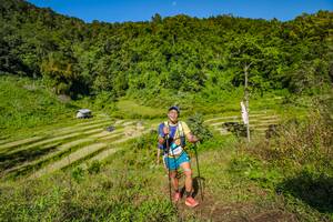 BIB: 
                            <button type="button" onclick="openModal(19352920)" class="btn btn-primary btn-sm float-right btn-popup" data-toggle="modal" data-target=".modal-high-quality">
                        <i class="fas fa-shopping-cart"></i> Add to Cart
                    </button>
                                            <button type="button" onclick="isThisMe(19352920, true)" class="btn btn-success btn-sm float-right btn-popup btn-isme hidden" data-toggle="tooltip" data-placement="bottom" title="นี่คือรูปของคุณใช่ไหม คลิกที่นี่เพื่อเอาเข้าอัลบั้ม">
                        <i class="fas fa-plus"></i> Add to album
                    </button>
                    <button type="button" onclick="isThisMe(19352920, false)" class="btn btn-warning btn-sm float-right btn-popup btn-isnotme hidden">
                        <i class="fas fa-ban"></i> Remove from album
                    </button>