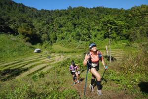 BIB: 
                            <button type="button" onclick="openModal(19097157)" class="btn btn-primary btn-sm float-right btn-popup" data-toggle="modal" data-target=".modal-high-quality">
                        <i class="fas fa-shopping-cart"></i> Add to Cart
                    </button>
                                            <button type="button" onclick="isThisMe(19097157, true)" class="btn btn-success btn-sm float-right btn-popup btn-isme hidden" data-toggle="tooltip" data-placement="bottom" title="นี่คือรูปของคุณใช่ไหม คลิกที่นี่เพื่อเอาเข้าอัลบั้ม">
                        <i class="fas fa-plus"></i> Add to album
                    </button>
                    <button type="button" onclick="isThisMe(19097157, false)" class="btn btn-warning btn-sm float-right btn-popup btn-isnotme hidden">
                        <i class="fas fa-ban"></i> Remove from album
                    </button>