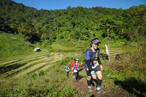 BIB: 
                            <button type="button" onclick="openModal(19082304)" class="btn btn-primary btn-sm float-right btn-popup" data-toggle="modal" data-target=".modal-high-quality">
                        <i class="fas fa-shopping-cart"></i> Add to Cart
                    </button>
                                            <button type="button" onclick="isThisMe(19082304, true)" class="btn btn-success btn-sm float-right btn-popup btn-isme hidden" data-toggle="tooltip" data-placement="bottom" title="นี่คือรูปของคุณใช่ไหม คลิกที่นี่เพื่อเอาเข้าอัลบั้ม">
                        <i class="fas fa-plus"></i> Add to album
                    </button>
                    <button type="button" onclick="isThisMe(19082304, false)" class="btn btn-warning btn-sm float-right btn-popup btn-isnotme hidden">
                        <i class="fas fa-ban"></i> Remove from album
                    </button>