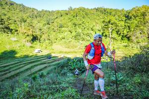 BIB: 
                            <button type="button" onclick="openModal(19348012)" class="btn btn-primary btn-sm float-right btn-popup" data-toggle="modal" data-target=".modal-high-quality">
                        <i class="fas fa-shopping-cart"></i> Add to Cart
                    </button>
                                            <button type="button" onclick="isThisMe(19348012, true)" class="btn btn-success btn-sm float-right btn-popup btn-isme hidden" data-toggle="tooltip" data-placement="bottom" title="นี่คือรูปของคุณใช่ไหม คลิกที่นี่เพื่อเอาเข้าอัลบั้ม">
                        <i class="fas fa-plus"></i> Add to album
                    </button>
                    <button type="button" onclick="isThisMe(19348012, false)" class="btn btn-warning btn-sm float-right btn-popup btn-isnotme hidden">
                        <i class="fas fa-ban"></i> Remove from album
                    </button>