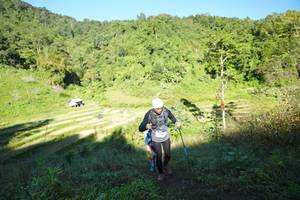 BIB: 
                            <button type="button" onclick="openModal(19085419)" class="btn btn-primary btn-sm float-right btn-popup" data-toggle="modal" data-target=".modal-high-quality">
                        <i class="fas fa-shopping-cart"></i> Add to Cart
                    </button>
                                            <button type="button" onclick="isThisMe(19085419, true)" class="btn btn-success btn-sm float-right btn-popup btn-isme hidden" data-toggle="tooltip" data-placement="bottom" title="นี่คือรูปของคุณใช่ไหม คลิกที่นี่เพื่อเอาเข้าอัลบั้ม">
                        <i class="fas fa-plus"></i> Add to album
                    </button>
                    <button type="button" onclick="isThisMe(19085419, false)" class="btn btn-warning btn-sm float-right btn-popup btn-isnotme hidden">
                        <i class="fas fa-ban"></i> Remove from album
                    </button>