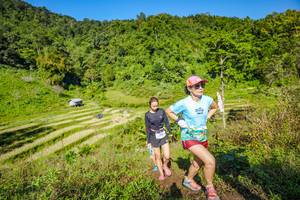 BIB: 
                            <button type="button" onclick="openModal(19351163)" class="btn btn-primary btn-sm float-right btn-popup" data-toggle="modal" data-target=".modal-high-quality">
                        <i class="fas fa-shopping-cart"></i> Add to Cart
                    </button>
                                            <button type="button" onclick="isThisMe(19351163, true)" class="btn btn-success btn-sm float-right btn-popup btn-isme hidden" data-toggle="tooltip" data-placement="bottom" title="นี่คือรูปของคุณใช่ไหม คลิกที่นี่เพื่อเอาเข้าอัลบั้ม">
                        <i class="fas fa-plus"></i> Add to album
                    </button>
                    <button type="button" onclick="isThisMe(19351163, false)" class="btn btn-warning btn-sm float-right btn-popup btn-isnotme hidden">
                        <i class="fas fa-ban"></i> Remove from album
                    </button>