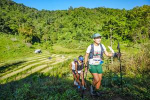 BIB: 2091
                            <button type="button" onclick="openModal(19349997)" class="btn btn-primary btn-sm float-right btn-popup" data-toggle="modal" data-target=".modal-high-quality">
                        <i class="fas fa-shopping-cart"></i> Add to Cart
                    </button>
                                            <button type="button" onclick="isThisMe(19349997, true)" class="btn btn-success btn-sm float-right btn-popup btn-isme hidden" data-toggle="tooltip" data-placement="bottom" title="นี่คือรูปของคุณใช่ไหม คลิกที่นี่เพื่อเอาเข้าอัลบั้ม">
                        <i class="fas fa-plus"></i> Add to album
                    </button>
                    <button type="button" onclick="isThisMe(19349997, false)" class="btn btn-warning btn-sm float-right btn-popup btn-isnotme hidden">
                        <i class="fas fa-ban"></i> Remove from album
                    </button>