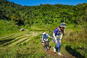 BIB: 
                            <button type="button" onclick="openModal(19353011)" class="btn btn-primary btn-sm float-right btn-popup" data-toggle="modal" data-target=".modal-high-quality">
                        <i class="fas fa-shopping-cart"></i> Add to Cart
                    </button>
                                            <button type="button" onclick="isThisMe(19353011, true)" class="btn btn-success btn-sm float-right btn-popup btn-isme hidden" data-toggle="tooltip" data-placement="bottom" title="นี่คือรูปของคุณใช่ไหม คลิกที่นี่เพื่อเอาเข้าอัลบั้ม">
                        <i class="fas fa-plus"></i> Add to album
                    </button>
                    <button type="button" onclick="isThisMe(19353011, false)" class="btn btn-warning btn-sm float-right btn-popup btn-isnotme hidden">
                        <i class="fas fa-ban"></i> Remove from album
                    </button>