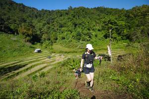 BIB: 71015
                            <button type="button" onclick="openModal(19079631)" class="btn btn-primary btn-sm float-right btn-popup" data-toggle="modal" data-target=".modal-high-quality">
                        <i class="fas fa-shopping-cart"></i> Add to Cart
                    </button>
                                            <button type="button" onclick="isThisMe(19079631, true)" class="btn btn-success btn-sm float-right btn-popup btn-isme hidden" data-toggle="tooltip" data-placement="bottom" title="นี่คือรูปของคุณใช่ไหม คลิกที่นี่เพื่อเอาเข้าอัลบั้ม">
                        <i class="fas fa-plus"></i> Add to album
                    </button>
                    <button type="button" onclick="isThisMe(19079631, false)" class="btn btn-warning btn-sm float-right btn-popup btn-isnotme hidden">
                        <i class="fas fa-ban"></i> Remove from album
                    </button>