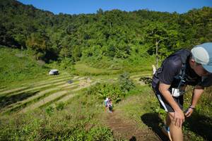 BIB: 
                            <button type="button" onclick="openModal(19079838)" class="btn btn-primary btn-sm float-right btn-popup" data-toggle="modal" data-target=".modal-high-quality">
                        <i class="fas fa-shopping-cart"></i> Add to Cart
                    </button>
                                            <button type="button" onclick="isThisMe(19079838, true)" class="btn btn-success btn-sm float-right btn-popup btn-isme hidden" data-toggle="tooltip" data-placement="bottom" title="นี่คือรูปของคุณใช่ไหม คลิกที่นี่เพื่อเอาเข้าอัลบั้ม">
                        <i class="fas fa-plus"></i> Add to album
                    </button>
                    <button type="button" onclick="isThisMe(19079838, false)" class="btn btn-warning btn-sm float-right btn-popup btn-isnotme hidden">
                        <i class="fas fa-ban"></i> Remove from album
                    </button>