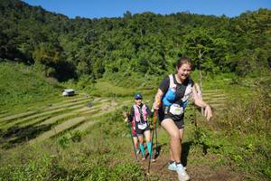 BIB: 
                            <button type="button" onclick="openModal(19099364)" class="btn btn-primary btn-sm float-right btn-popup" data-toggle="modal" data-target=".modal-high-quality">
                        <i class="fas fa-shopping-cart"></i> Add to Cart
                    </button>
                                            <button type="button" onclick="isThisMe(19099364, true)" class="btn btn-success btn-sm float-right btn-popup btn-isme hidden" data-toggle="tooltip" data-placement="bottom" title="นี่คือรูปของคุณใช่ไหม คลิกที่นี่เพื่อเอาเข้าอัลบั้ม">
                        <i class="fas fa-plus"></i> Add to album
                    </button>
                    <button type="button" onclick="isThisMe(19099364, false)" class="btn btn-warning btn-sm float-right btn-popup btn-isnotme hidden">
                        <i class="fas fa-ban"></i> Remove from album
                    </button>