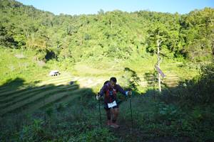 BIB: 
                            <button type="button" onclick="openModal(19077381)" class="btn btn-primary btn-sm float-right btn-popup" data-toggle="modal" data-target=".modal-high-quality">
                        <i class="fas fa-shopping-cart"></i> Add to Cart
                    </button>
                                            <button type="button" onclick="isThisMe(19077381, true)" class="btn btn-success btn-sm float-right btn-popup btn-isme hidden" data-toggle="tooltip" data-placement="bottom" title="นี่คือรูปของคุณใช่ไหม คลิกที่นี่เพื่อเอาเข้าอัลบั้ม">
                        <i class="fas fa-plus"></i> Add to album
                    </button>
                    <button type="button" onclick="isThisMe(19077381, false)" class="btn btn-warning btn-sm float-right btn-popup btn-isnotme hidden">
                        <i class="fas fa-ban"></i> Remove from album
                    </button>