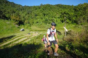 BIB: 
                            <button type="button" onclick="openModal(19094432)" class="btn btn-primary btn-sm float-right btn-popup" data-toggle="modal" data-target=".modal-high-quality">
                        <i class="fas fa-shopping-cart"></i> Add to Cart
                    </button>
                                            <button type="button" onclick="isThisMe(19094432, true)" class="btn btn-success btn-sm float-right btn-popup btn-isme hidden" data-toggle="tooltip" data-placement="bottom" title="นี่คือรูปของคุณใช่ไหม คลิกที่นี่เพื่อเอาเข้าอัลบั้ม">
                        <i class="fas fa-plus"></i> Add to album
                    </button>
                    <button type="button" onclick="isThisMe(19094432, false)" class="btn btn-warning btn-sm float-right btn-popup btn-isnotme hidden">
                        <i class="fas fa-ban"></i> Remove from album
                    </button>