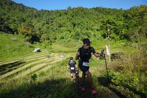 BIB: 
                            <button type="button" onclick="openModal(19100186)" class="btn btn-primary btn-sm float-right btn-popup" data-toggle="modal" data-target=".modal-high-quality">
                        <i class="fas fa-shopping-cart"></i> Add to Cart
                    </button>
                                            <button type="button" onclick="isThisMe(19100186, true)" class="btn btn-success btn-sm float-right btn-popup btn-isme hidden" data-toggle="tooltip" data-placement="bottom" title="นี่คือรูปของคุณใช่ไหม คลิกที่นี่เพื่อเอาเข้าอัลบั้ม">
                        <i class="fas fa-plus"></i> Add to album
                    </button>
                    <button type="button" onclick="isThisMe(19100186, false)" class="btn btn-warning btn-sm float-right btn-popup btn-isnotme hidden">
                        <i class="fas fa-ban"></i> Remove from album
                    </button>