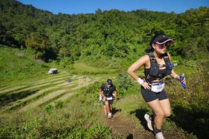 BIB: 1515
                            <button type="button" onclick="openModal(19078039)" class="btn btn-primary btn-sm float-right btn-popup" data-toggle="modal" data-target=".modal-high-quality">
                        <i class="fas fa-shopping-cart"></i> Add to Cart
                    </button>
                                            <button type="button" onclick="isThisMe(19078039, true)" class="btn btn-success btn-sm float-right btn-popup btn-isme hidden" data-toggle="tooltip" data-placement="bottom" title="นี่คือรูปของคุณใช่ไหม คลิกที่นี่เพื่อเอาเข้าอัลบั้ม">
                        <i class="fas fa-plus"></i> Add to album
                    </button>
                    <button type="button" onclick="isThisMe(19078039, false)" class="btn btn-warning btn-sm float-right btn-popup btn-isnotme hidden">
                        <i class="fas fa-ban"></i> Remove from album
                    </button>